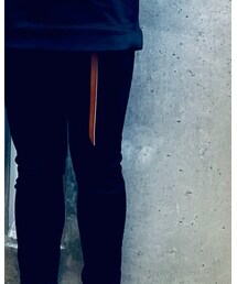 BEAUTY&YOUTH UNITED ARROWS | パンツ