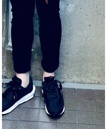 adidas Originals | スニーカー