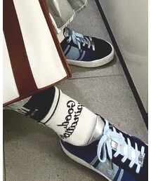 GU | その他シューズ