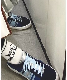MICHAEL KORS | スニーカー