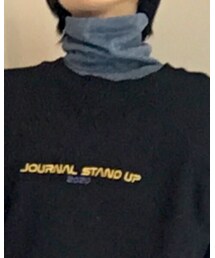 BEAMS | トップス