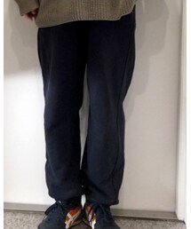 Ameri | スウェットパンツ