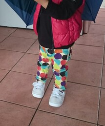 BREEZE | その他パンツ