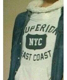 Purple&Yellow | ワンピース