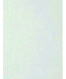 Purple&Yellow | デニムジャケット