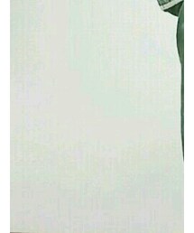 Purple&Yellow | ワンピース