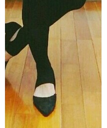 Purple&Yellow | ジャケット/アウター