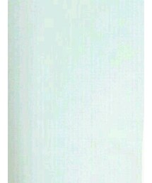 Purple&Yellow | ワンピース/ドレス