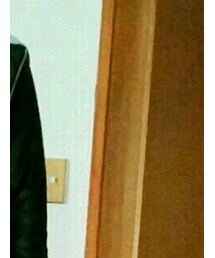 Purple&Yellow | Tシャツ/カットソー