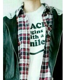 RecHerie | シャツ/ブラウス