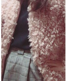 MAJESTIC LEGON | スカート