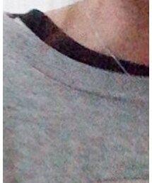 Harley-Davidson | Tシャツ/カットソー