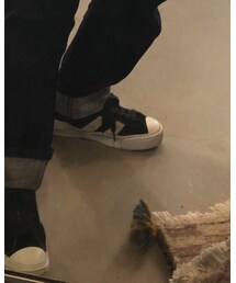 PRO-Keds | スニーカー