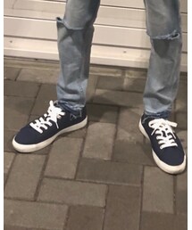 Timberland | シューズ