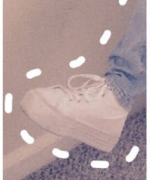 no brand | その他シューズ