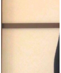 WEGO | ネックレス