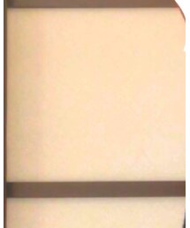 GLOBAL WORK | チェスターコート