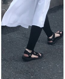 LOWRYS FARM | パンツ