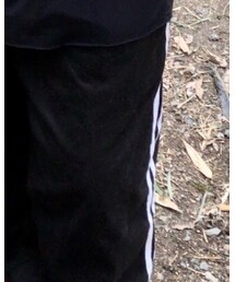 no brand | その他パンツ