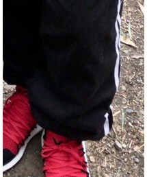 SY3 | スニーカー