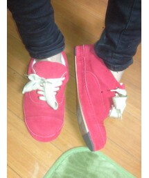 Hender Scheme | スニーカー(スニーカー)