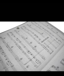 MATATABI | クラッチバック(クラッチバッグ)