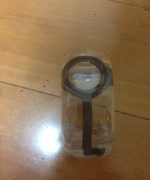 ANREALAGE | ブレスレット