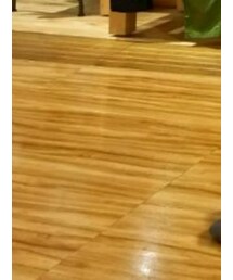 GYMPHLEX | GYMPHLEX(Tシャツ/カットソー)