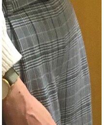 ROPE' PICNIC | その他パンツ