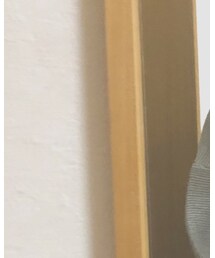 LEPSIM | マフラー