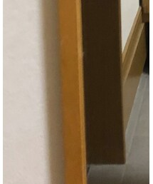 GU | その他パンツ