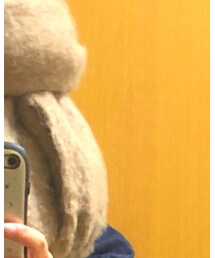 しまむら | マフラー