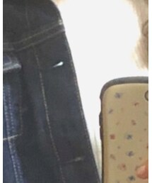 UNIQLO | ニット/セーター