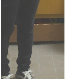 しまむら | その他パンツ