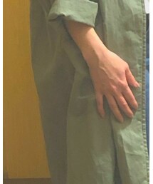 GU | ジャケット/アウター