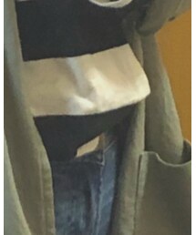 coen | シャツ/ブラウス