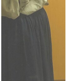 MARLENE JOBERT | スカート