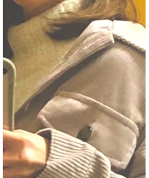 GU | ニット/セーター