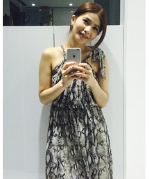 no brand | ワンピース