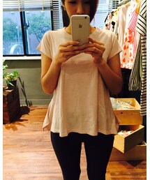 I Dig Denim | Tシャツ/カットソー