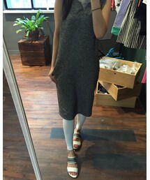 await.v | ワンピース