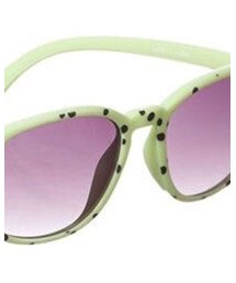 Mini Rodini | サングラス