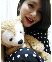 PAZZO | つなぎ/オールインワン