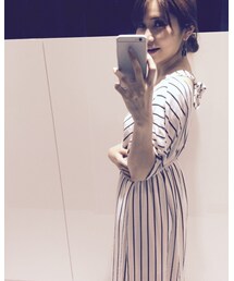 no brand | ワンピース