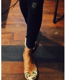 STEVE MADDEN | シューズ