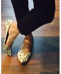 STEVE MADDEN | シューズ