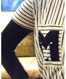 UNIQLO | Tシャツ/カットソー