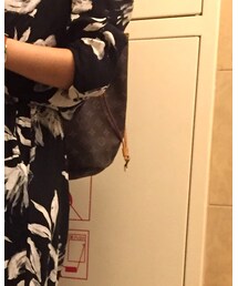 LOUIS VUITTON | バッグ