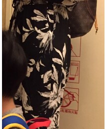 no brand | ワンピース