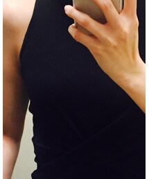 Bershka | タンクトップ